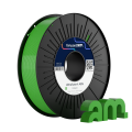 Forward AM Ultrafuse ABS