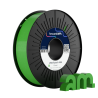 Forward AM Ultrafuse ABS