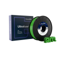 Forward AM Ultrafuse ABS
