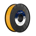 Forward AM Ultrafuse ABS