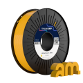 Forward AM Ultrafuse ABS