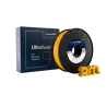 Forward AM Ultrafuse ABS