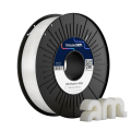 Forward AM Ultrafuse ABS
