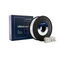 Forward AM Ultrafuse ABS