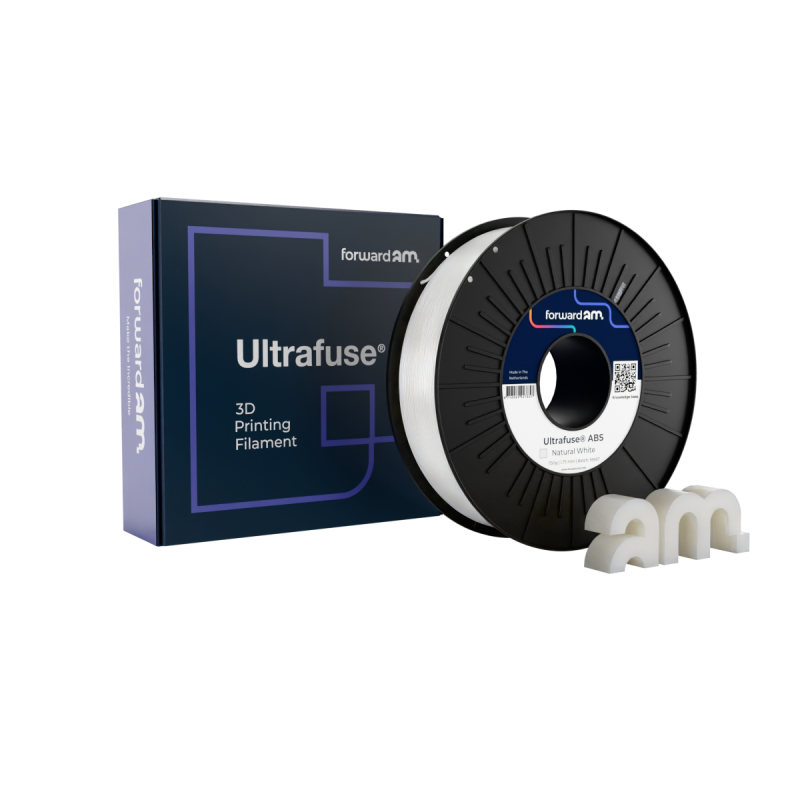 Forward AM Ultrafuse ABS