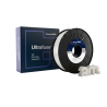 Forward AM Ultrafuse ABS