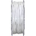 Polymaker Polymax PC-FR