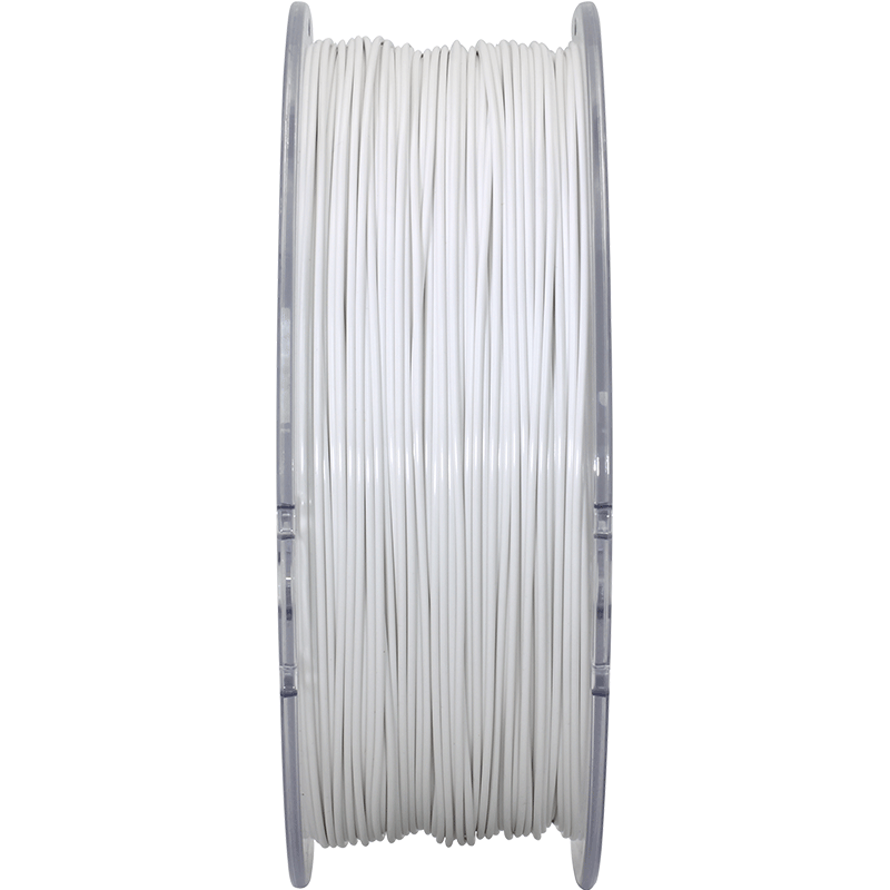 Polymaker Polymax PC-FR