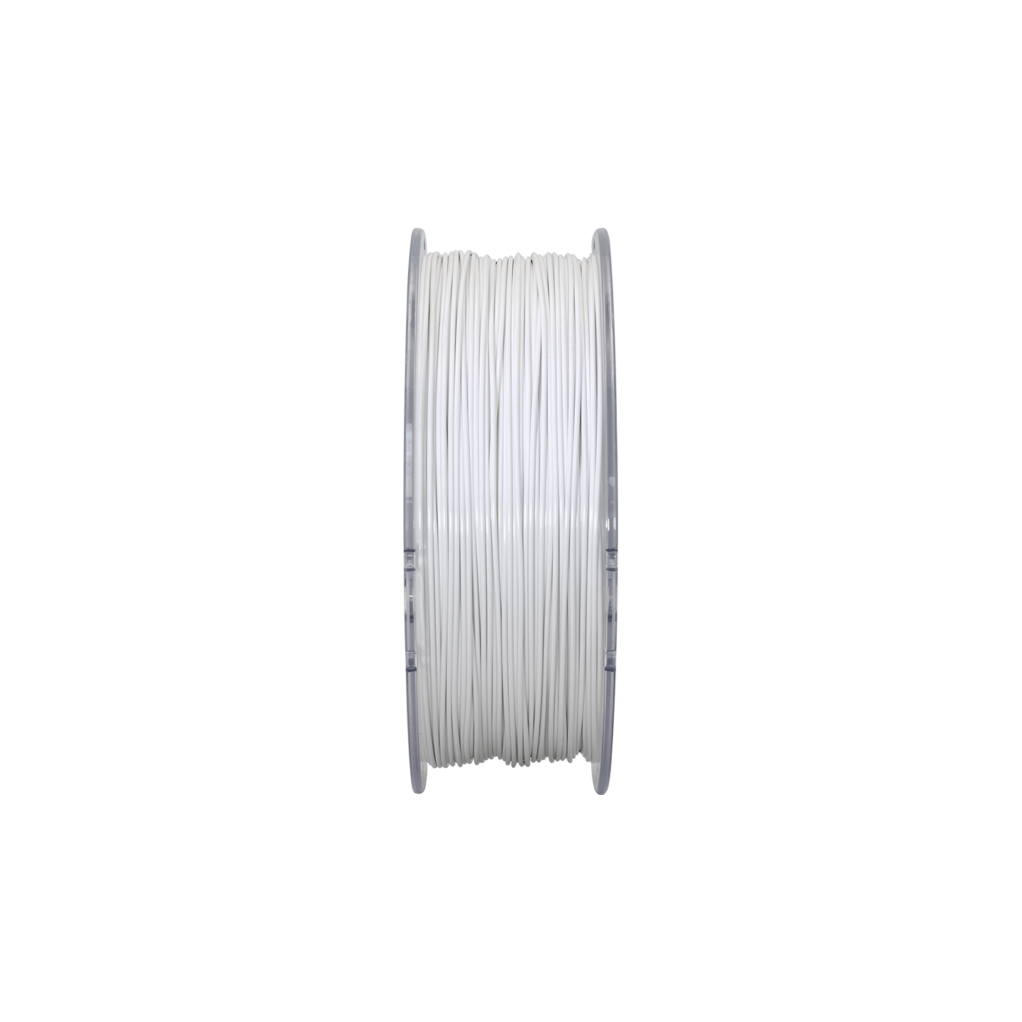Polymaker Polymax PC-FR