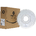 Polymaker Polymax PC-FR