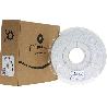 Polymaker Polymax PC-FR