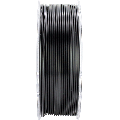 Polymaker Polymax PC-FR