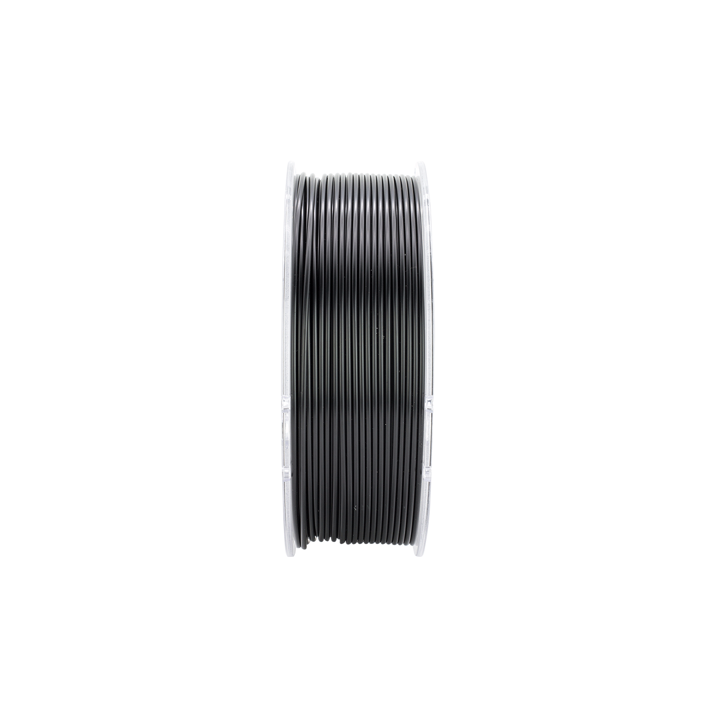 Polymaker Polymax PC-FR