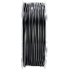 Polymaker Polymax PC-FR