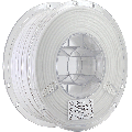 Polymaker Polymax PC-FR