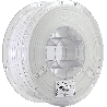 Polymaker Polymax PC-FR