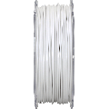 Polymaker Polymax PC-FR
