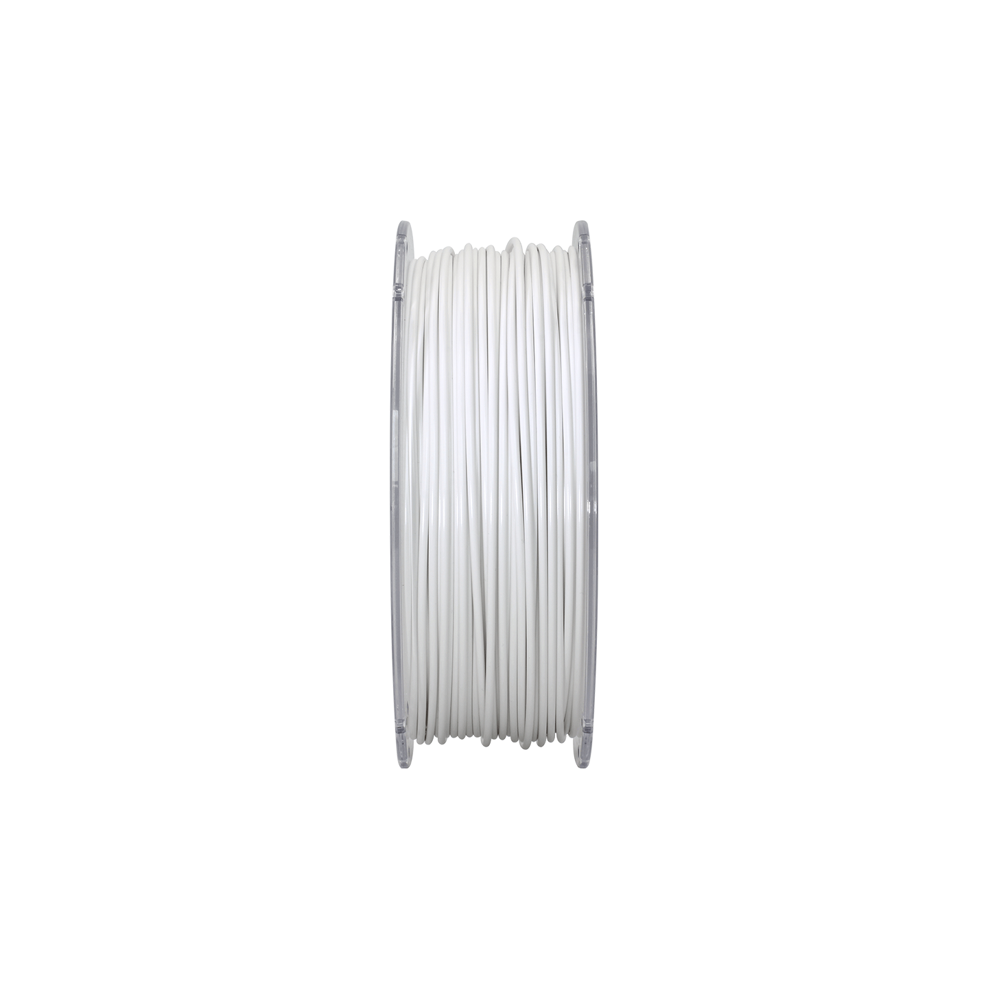 Polymaker Polymax PC-FR