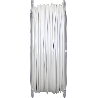 Polymaker Polymax PC-FR
