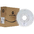 Polymaker Polymax PC-FR
