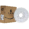 Polymaker Polymax PC-FR