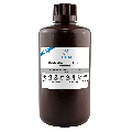 PrimaCreator Value Tough (ABS Like) Water Washable UV Resin - 1kg