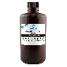 PrimaCreator Value Tough (ABS Like) Water Washable UV Resin - 1kg