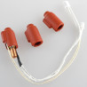 Creality Sermoon D3 Pro Hotend Kit