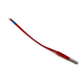 CreatBot Heating Cartridge - F 600 series 60W