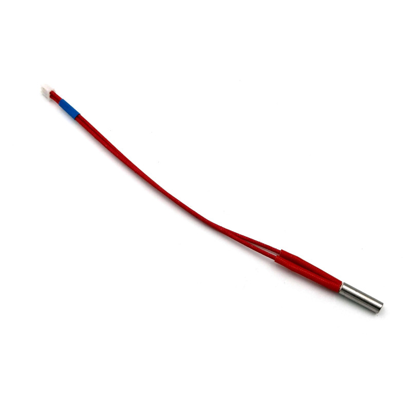 CreatBot Heating Cartridge - F 600 series 60W