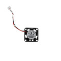 Creality Ender-3 V3 Axial fan