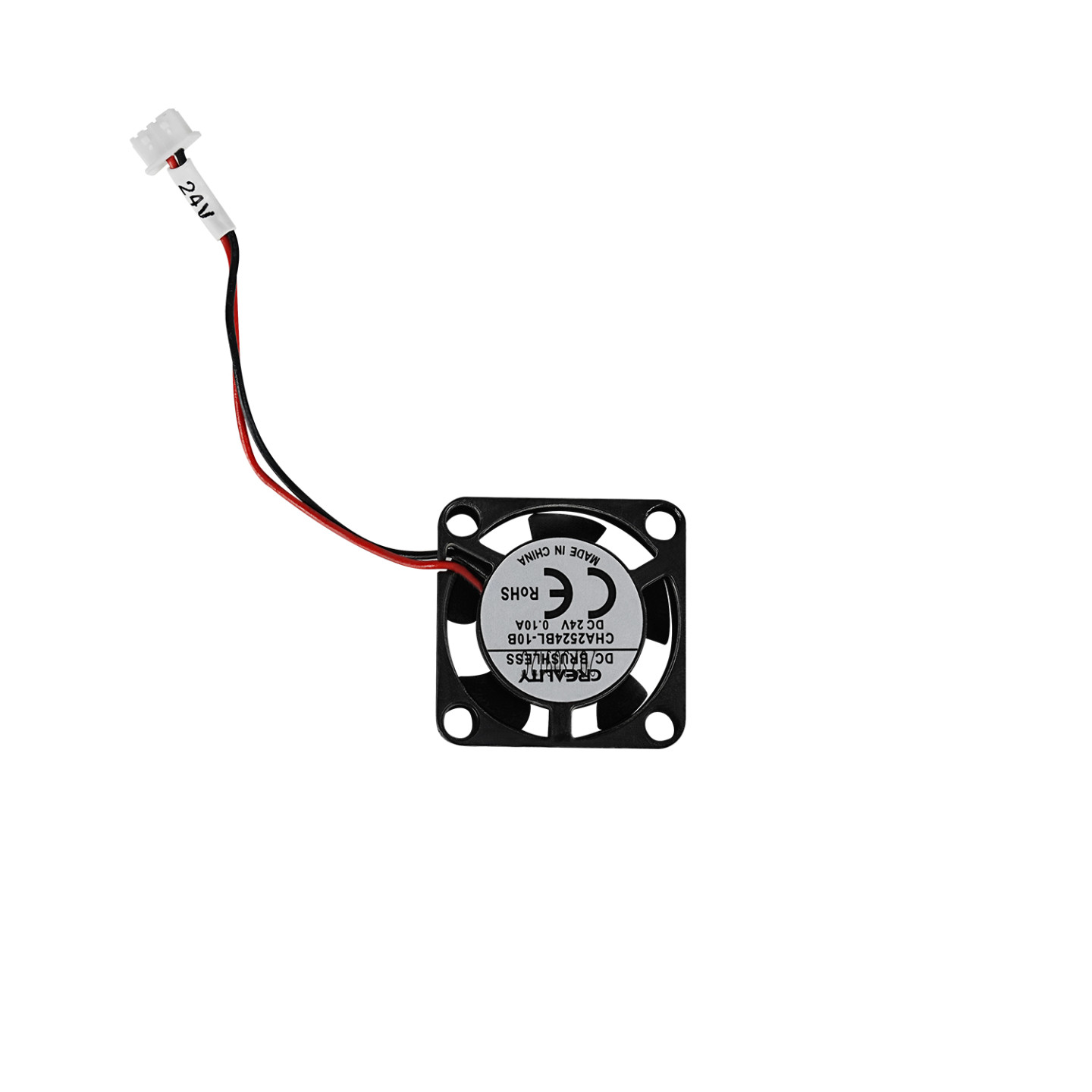 Creality Ender-3 V3 Axial fan