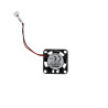 Creality Ender-3 V3 Axial fan
