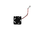 Creality Ender-3 V3 Axial fan