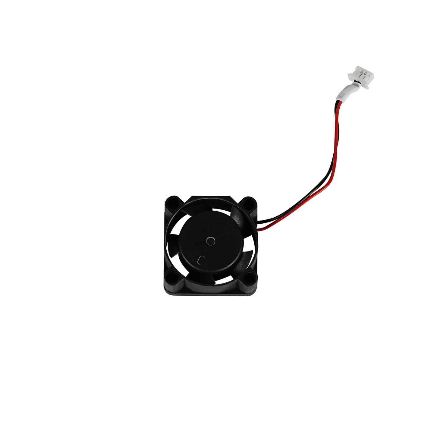 Creality Ender-3 V3 Axial fan