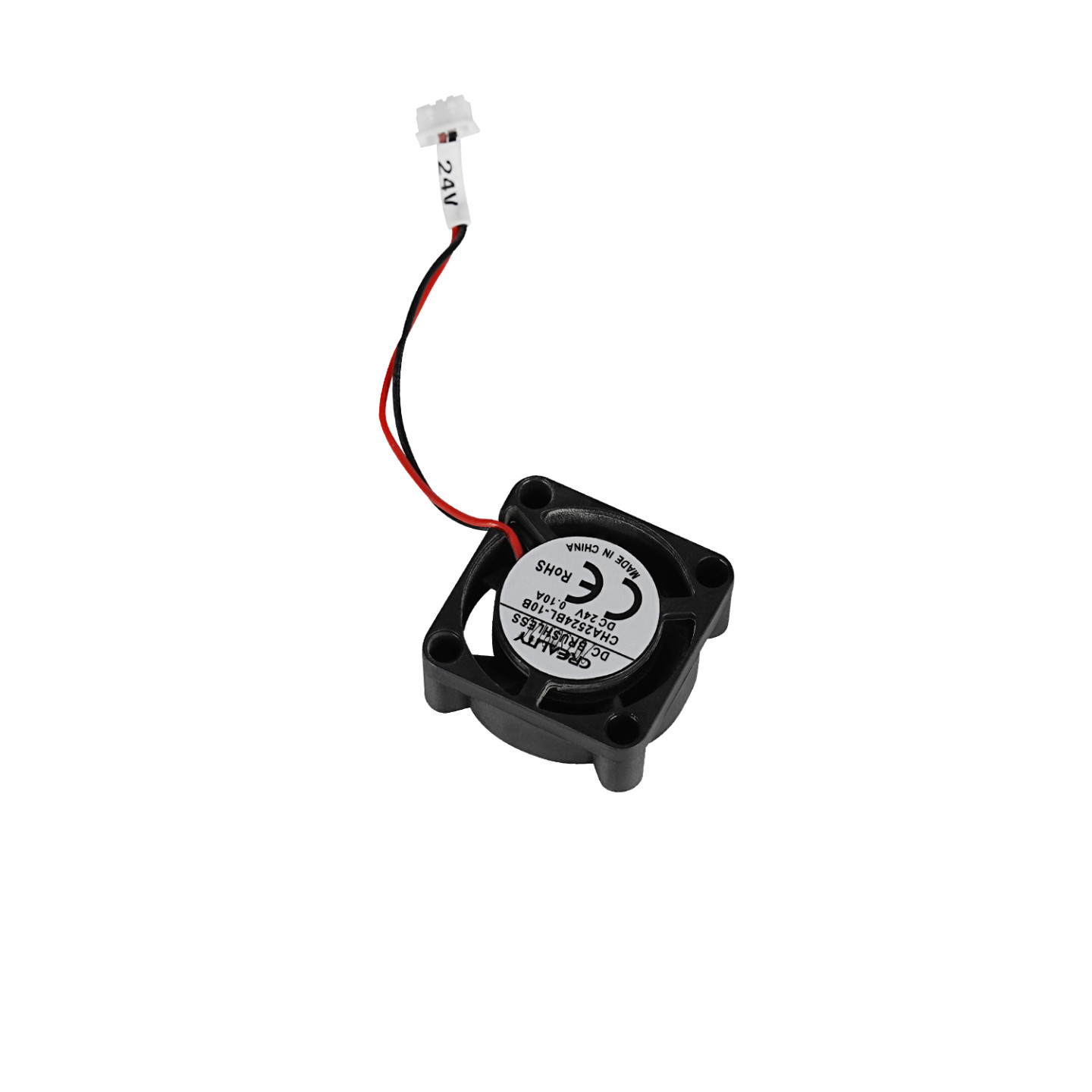 Creality Ender-3 V3 Axial fan