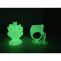 Siraya Tech Craft - 1 kg - Glow In The Dark