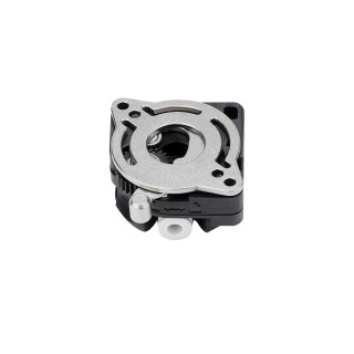 Creality K1/K1 Max Extrusion Kit