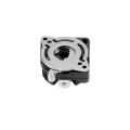 Creality K1/K1 Max Extrusion Kit