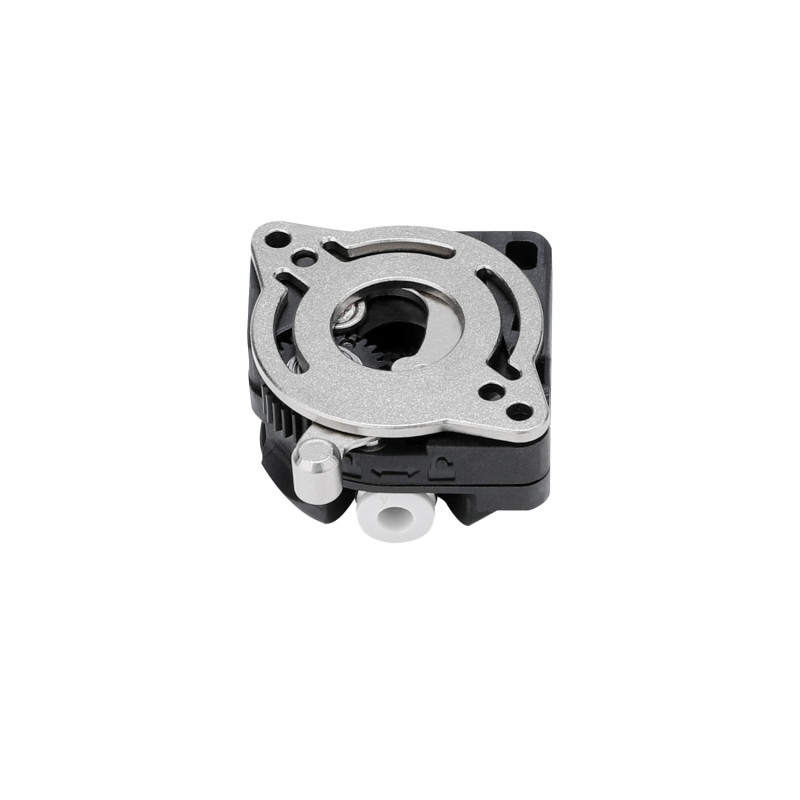 Creality K1/K1 Max Extrusion Kit