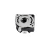 Creality K1/K1 Max Extrusion Kit