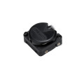 Creality K1/K1 Max Extrusion Kit