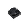 Creality K1/K1 Max Extrusion Kit