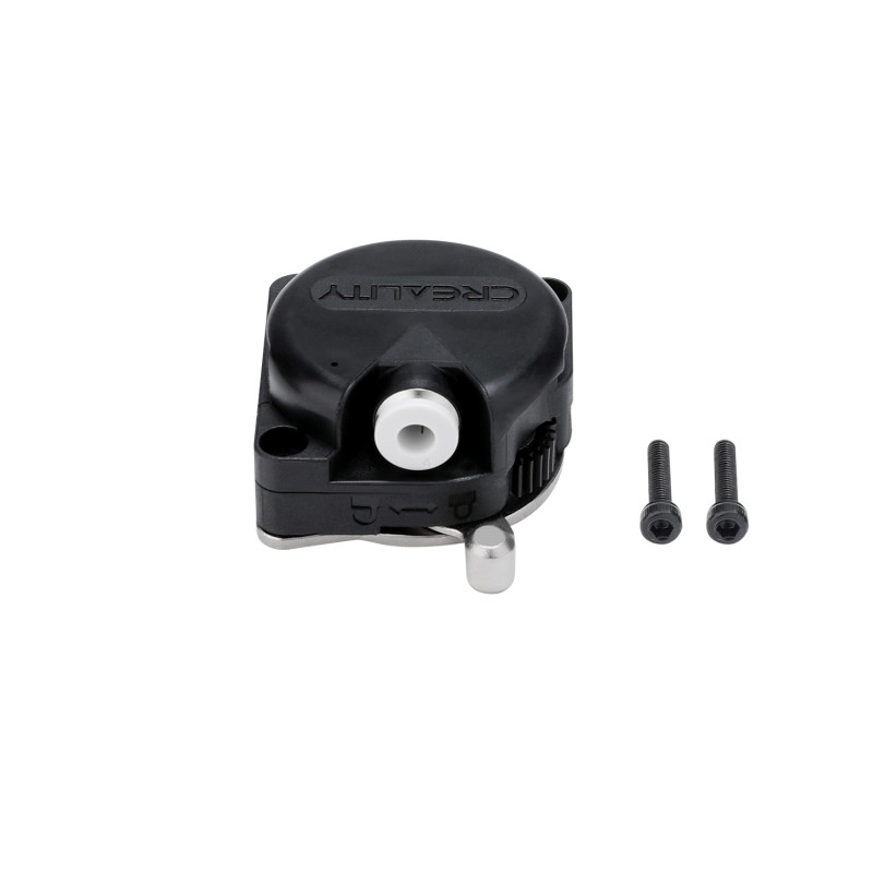 Creality K1/K1 Max Extrusion Kit