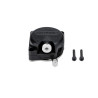 Creality K1/K1 Max Extrusion Kit