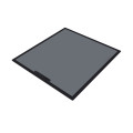 Creality Top Glass Kit for K2 Plus