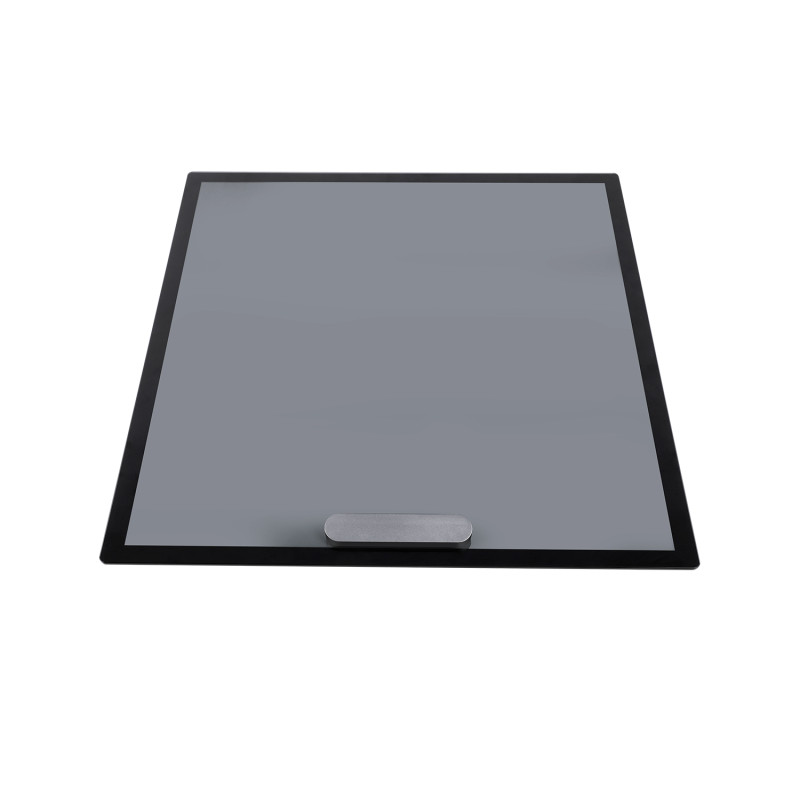 Creality Top Glass Kit for K2 Plus