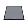 Creality Top Glass Kit for K2 Plus