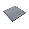 Creality Top Glass Kit for K2 Plus
