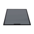Creality Top Glass Kit for K2 Plus